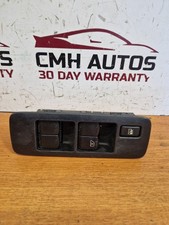 NISSAN QASHQAI J10 FRONT