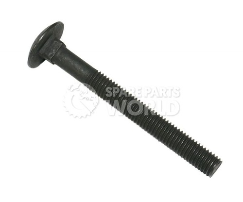Genuine dewalt bolt for - bolt,