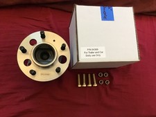 ❤️ 1 Trailer Tow Dolly