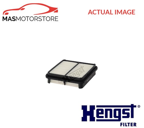 Engine air filter - filter, element