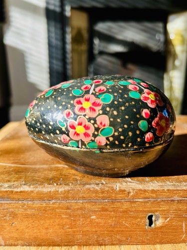 Decorative kashmir - decorative,