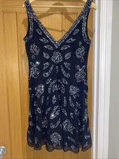 Beautiful French Connection