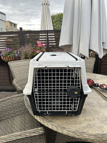 Ferplast atlas dog pet carrier - atlas,