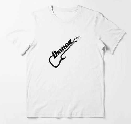 Ibanez guitar band - , t