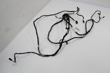 Audi A8 D3 Roof Lining Wiring Harness Loom  4H0971100A