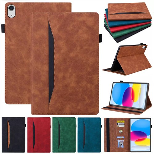 For ipad 7 - for,