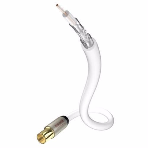 00m inakustik premium - 3.00m, hdtv