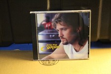Billy Ray Cyrus , Pre-Owned CD