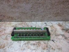 EMCO BOARD X506 R5A 124 000