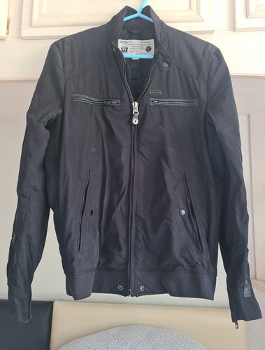 Diesel mens authentic - diesel,