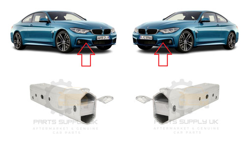 New for bmw - bmw, m-sport