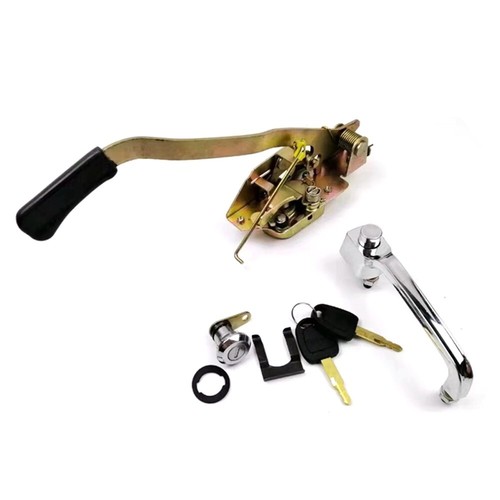 Fit for hitachi ex100 - hitachi, ex100-2