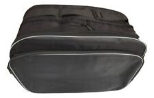 Top Box Inner Luggage Liner