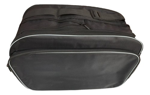 Top box inner - box,