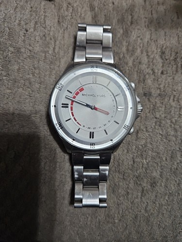 For parts nwt michael kors - nwt,
