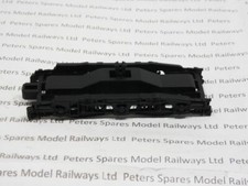 Hornby X9773 Class 47 Dummy
