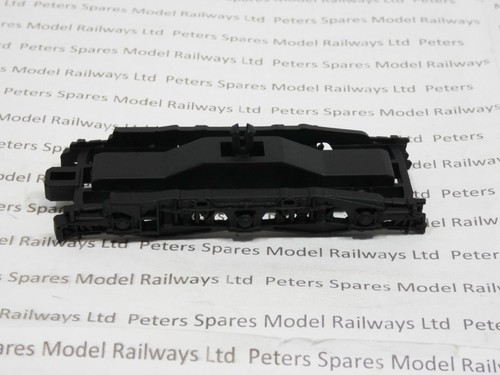 Hornby x9773 class - class, dummy