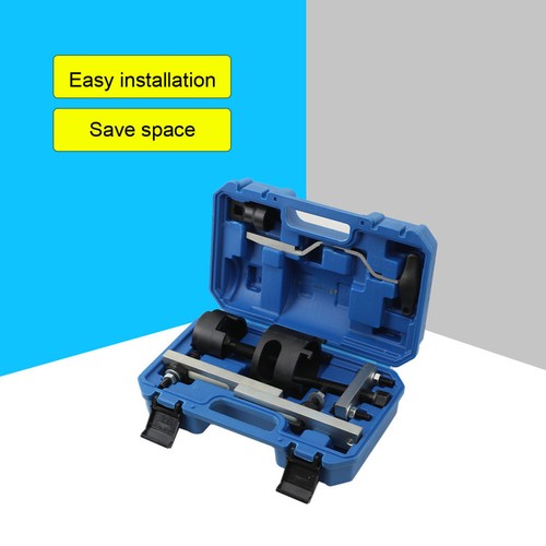 Clutch speed dsg gearbox - speed,
