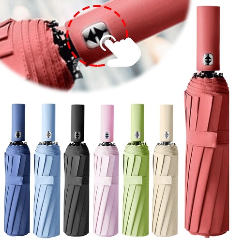 Extra strong windproof - extra,