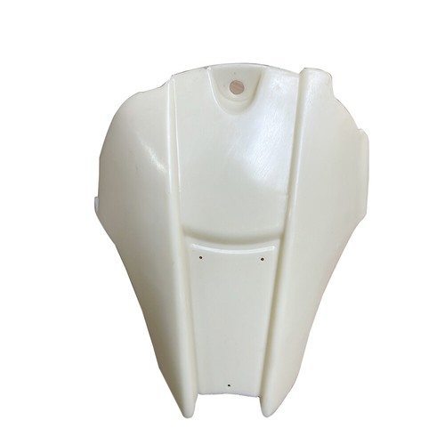 Suzuki gsxr1000 - 05-06,