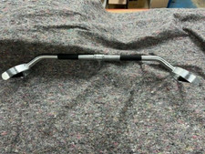 38 " Chrome Pro Style Lat