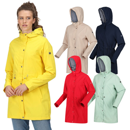 Regatta blakesleigh womens - regatta,
