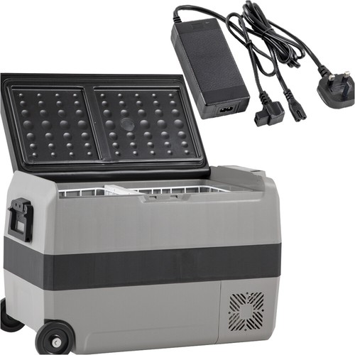 12v 24v vehicle fridge - 24v,