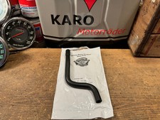 33530-08 OIL LINE MOLDING HOSE