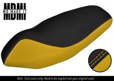 FITS GILERA RUNNER SP ST VX 50