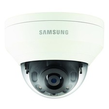 SAMSUNG QNV-7030R 4MP FULL HD