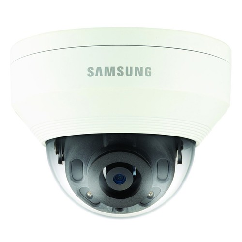 Samsung qnv 7030r - qnv-7030r, 4mp