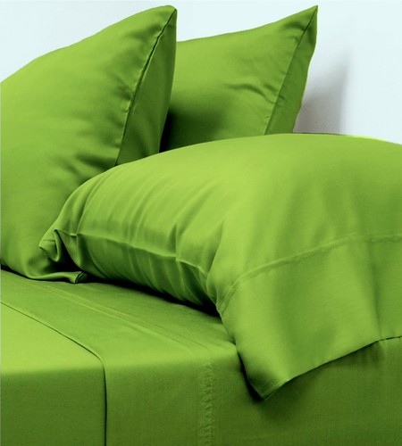 Organic bamboo piece sheet - piece,
