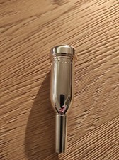 Mouthpiece Schilke John Faddis