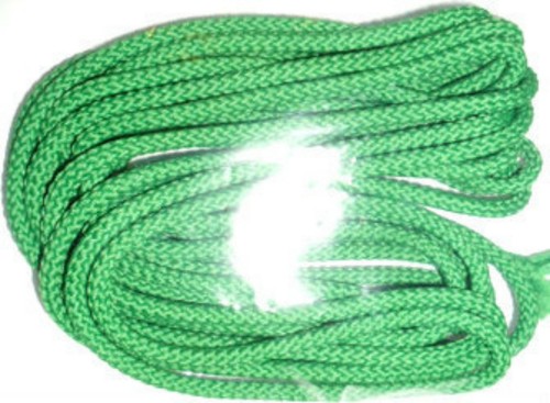5mm cushion piping cord - 5mm, x