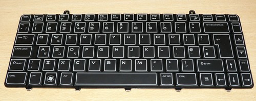 Brand new genuine dell - new,