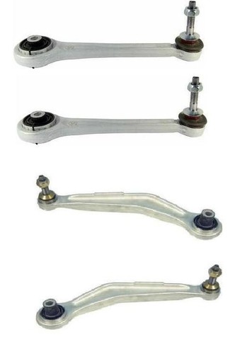 For bmw ser - e60,