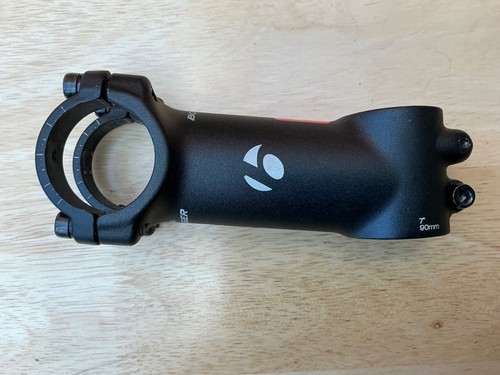Bontrager blendr 90mm - bontrager,