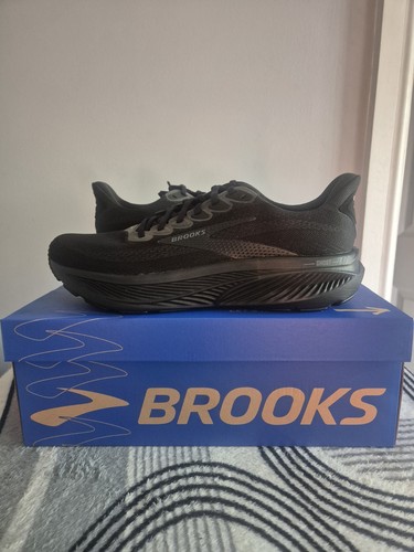 Brooks ghost mens - mens, road