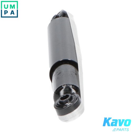 Shock absorber ssa 8505 - shock,