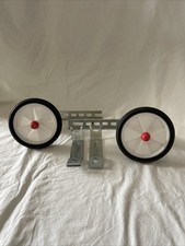 Bike Stabilisers Universal Fit