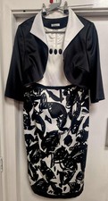 Ladies Berkertex 2 Piece