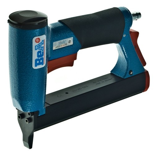 Bea 550 pneumatic - bea,