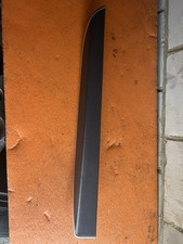 2016 Ford Galaxy Dashboard Trim Cover EM2B-R044D84-DAW