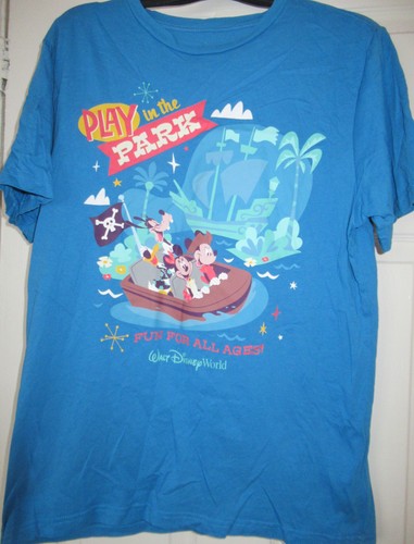 Unisex shop disney - disney,