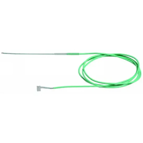 Rational thermocouple steam - thermocouple,
