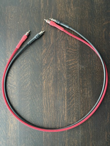Chord company chorus 1m - chord,