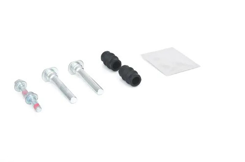 Brake caliper guide - , 987