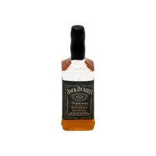 Dolls House Whisky Scotch