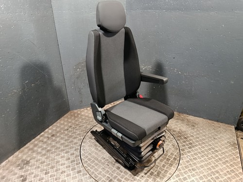 Renault master mk3 - master,