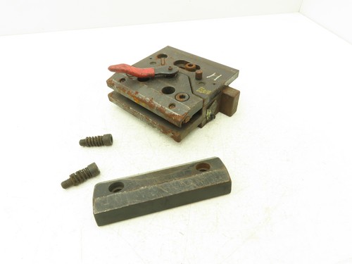 Amada 902000 brake - 902000, tool